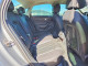 Audi A6 2012 — Copart