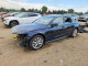 Audi A6 2017 — Copart