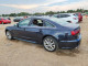 Audi A6 2017 — Copart