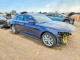 Audi A6 2017 — Copart