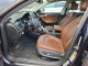 Audi A6 2017 — Copart