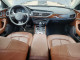 Audi A6 2017 — Copart