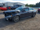 Audi A6 2016 — Copart