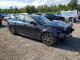 Audi A6 2016 — Copart
