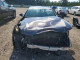 Audi A6 2016 — Copart
