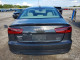 Audi A6 2016 — Copart