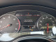 Audi A6 2016 — Copart