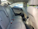 Audi A6 2016 — Copart