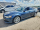 Audi A6 2012 — Copart
