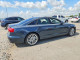 Audi A6 2012 — Copart