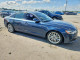 Audi A6 2012 — Copart