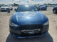 Audi A6 2012 — Copart