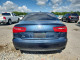 Audi A6 2012 — Copart