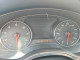 Audi A6 2012 — Copart