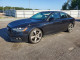 Audi A6 2014 — Copart