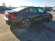 Audi A6 2014 — Copart