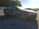 Audi A6 2014 — Copart