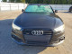 Audi A6 2014 — Copart