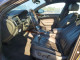 Audi A6 2014 — Copart