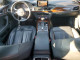 Audi A6 2014 — Copart