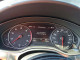 Audi A6 2014 — Copart