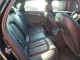 Audi A6 2014 — Copart