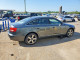 Audi A6 2008 — Copart