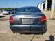 Audi A6 2008 — Copart