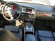 Audi A6 2008 — Copart