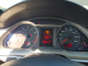 Audi A6 2008 — Copart