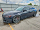 Audi A6 2014 — Copart