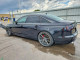 Audi A6 2014 — Copart