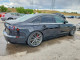 Audi A6 2014 — Copart