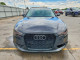 Audi A6 2014 — Copart