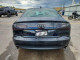 Audi A6 2014 — Copart