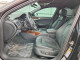 Audi A6 2014 — Copart