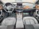 Audi A6 2014 — Copart
