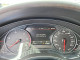 Audi A6 2014 — Copart
