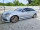 Audi A6 2018 — Copart
