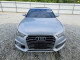 Audi A6 2018 — Copart