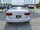 Audi A6 2018 — Copart