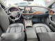 Audi A6 2018 — Copart