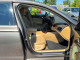 Audi A6 2013 — Copart