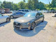 Audi A6 2013 — Copart