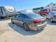 Audi A6 2013 — Copart
