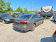 Audi A6 2013 — Copart