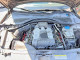 Audi A6 2013 — Copart
