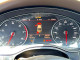 Audi A6 2013 — Copart