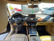 Audi A6 2013 — Copart