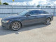 Audi A6 2014 — Copart